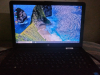 HP Core i3